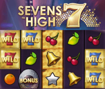 Sevens High