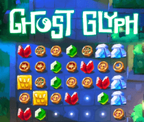 Ghost Glyph