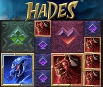 Hades