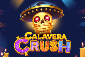 Calavera Crush